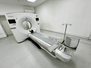 Для спасения жизней