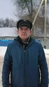 Клевета, которой не было