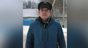 Клевета, которой не было