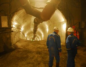 Планы на перезагрузку