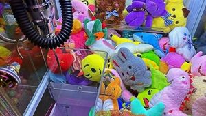 Ужесточение требований к установке «хватаек» анонсировал Бектенов