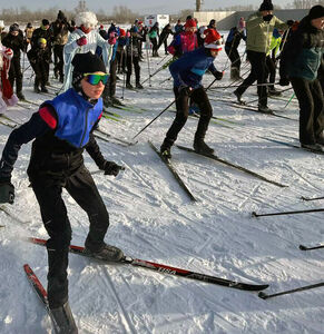 Двести - вместе