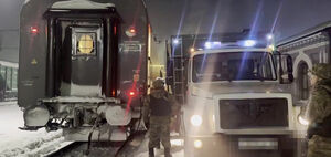 100 миллионов за обещания