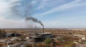 Написанному верить!