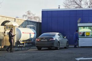 А делить не научились