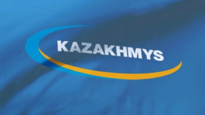 На пороге перемен