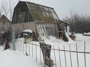 Неудачники?