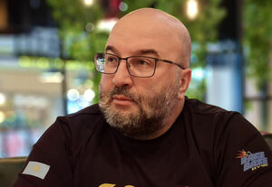 Алексей АЛЕКСЕЕВ: Без качественного бензина автомобили останутся токсичными