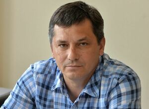 Игорь НЕВОЛИН: Пока мужик не спросит, правительство не пошевелится