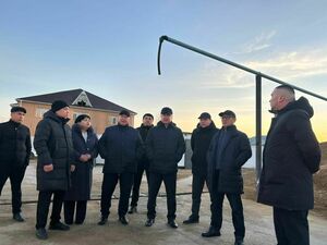 Когда промедление смерти подобно