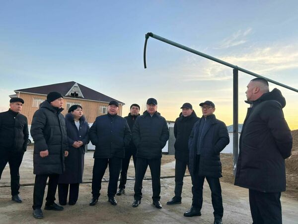 Когда промедление смерти подобно