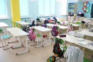 Где же доброе, вечное?