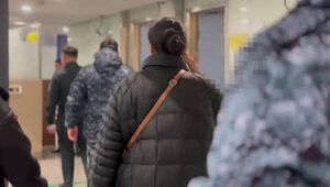 Подозреваемую в серии афер с ювелирными изделиями вернули в Казахстан из Турции