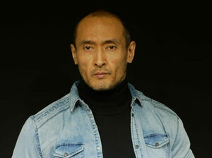 Последние аплодисменты большому актёру