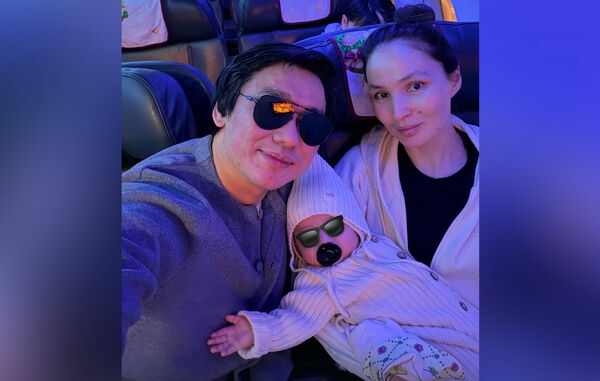 Пора обнулиться