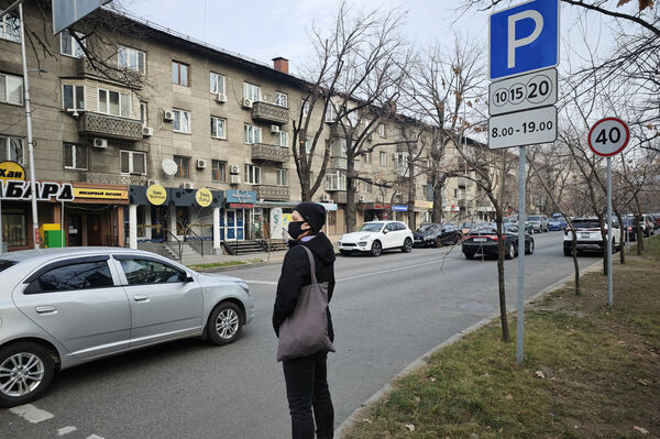 Ясно, что ничего не ясно…