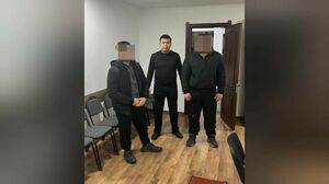 Ловушка для романтика