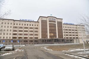 Сами не смогли найти?