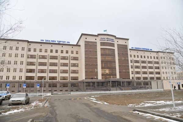 Сами не смогли найти?