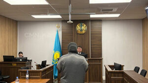 Так был ли мальчик?