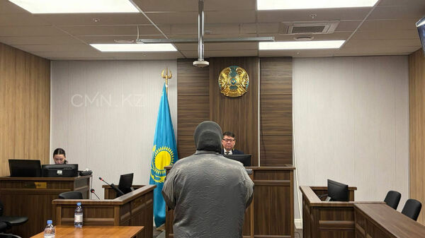 Так был ли мальчик?