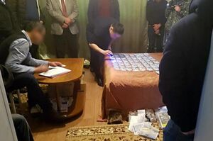 Вот вам слава и почёт, ну а прошлое - не в счёт!