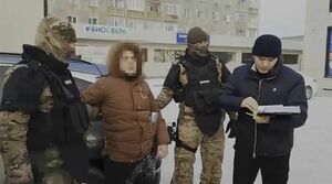 Наживались на сиротах