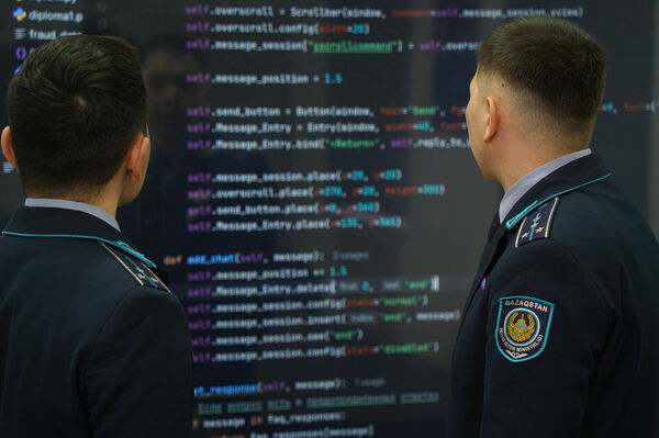 Все ходы будут записаны?