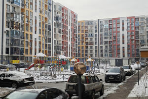 Аренда на взлёте