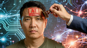 Все ходы будут записаны?