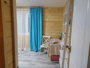 109 человек оказались зарегистрированы в "однушке" в Алматы