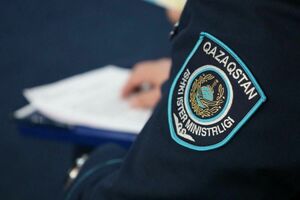 Ничего святого