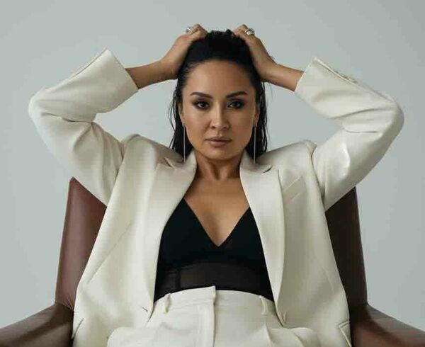 На старые грабли