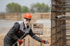 Новая ответственность