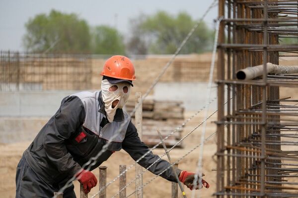 Новая ответственность