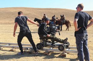 Интересное кино!