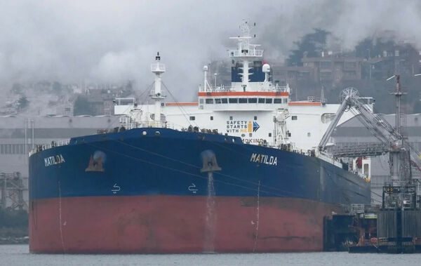 И грянул дрон