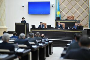 Токийский дрифт