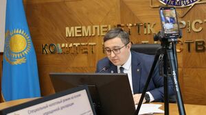 Деньги – врозь