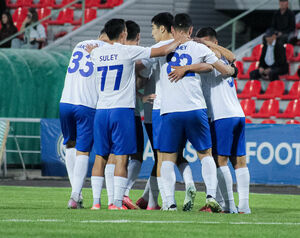 Игровое бремя