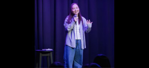 Это уже не юмор