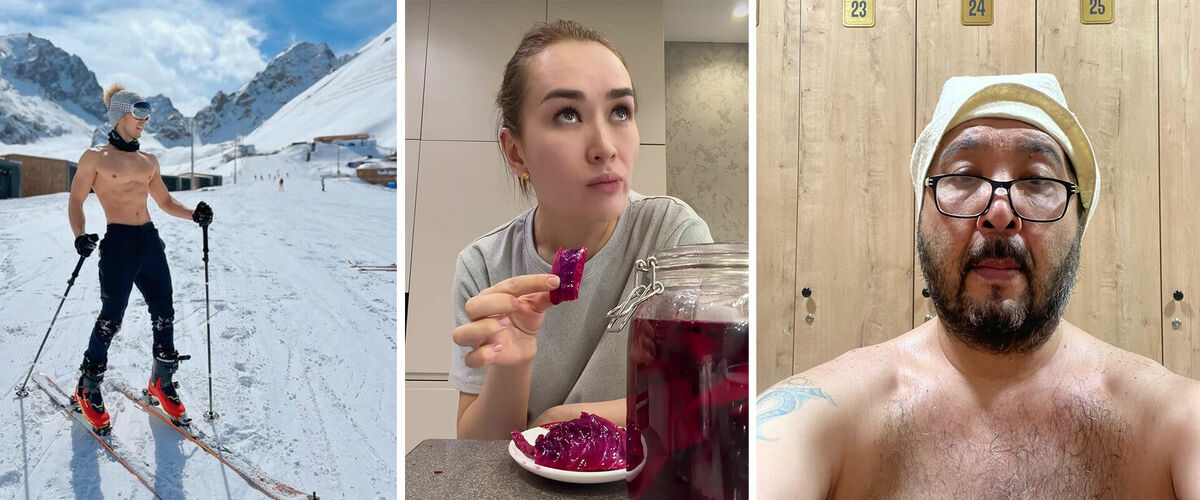 Пальмы - не панацея