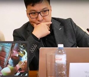 Адвоката Гульнары Бажкеновой суд лишил лицензии