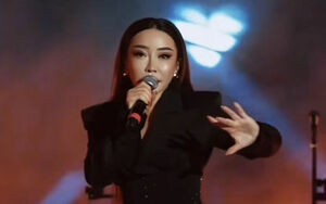 Молчание и догадки