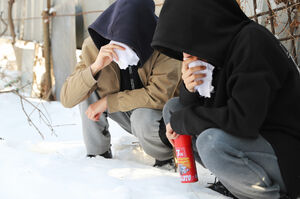 Опасный "мультик"