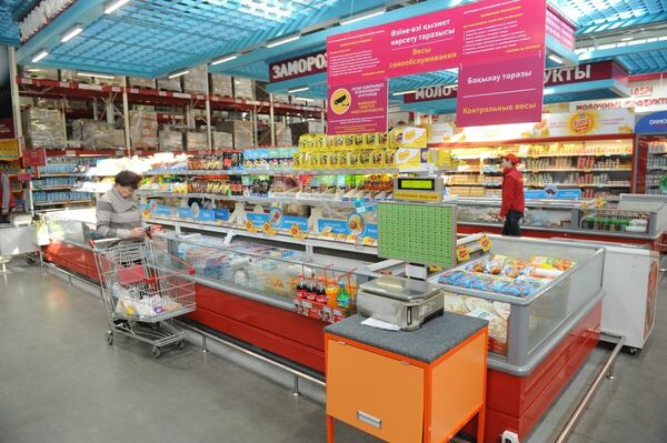 Дешевле, но не всё!