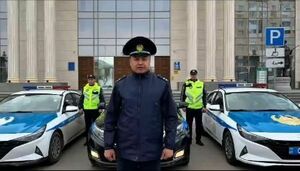 Плати - и езжай