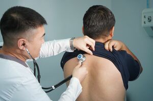 Кадровый голод