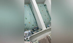 Потерпите до лета!