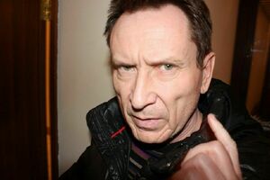 Что и требовалось доказать